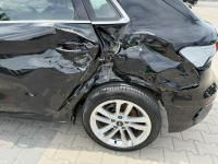 Audi A3 Zielona Łąka - zdjęcie 10
