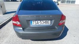 Sprzedam volvo S40 do negocjacji Pęchów - zdjęcie 10