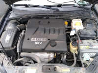Chevrolet Lacetti 1.6 Benzyna. Mozliwa zamiana. Lublin - zdjęcie 8