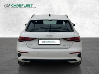 Audi A3 35 TFSI MHEV S Tronic Warszawa - zdjęcie 6