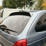 Citroen Xsara Picasso 2006 | 2.0 HDi|Od właściciela [7 lat] Leszno - zdjęcie 10