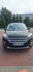 Ford Escape Radom - zdjęcie 3