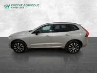 Volvo XC 60 XC60 B5 B AWD Plus Dark aut Kombi Warszawa - zdjęcie 8