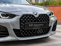 M Sport | Gwarancja BMW | Laserlight | Driving Assistant Pro | xDrive Kraków - zdjęcie 11
