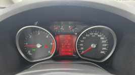 Ford Galaxy Automat 7 Osobowy  GHIA stara skrzynia nie poversift Lębork - zdjęcie 7