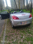 opel tigra Sosnowiec - zdjęcie 12
