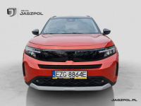 Opel Frontera Demo, Gwrancja, Vat 23% Łódź - zdjęcie 2