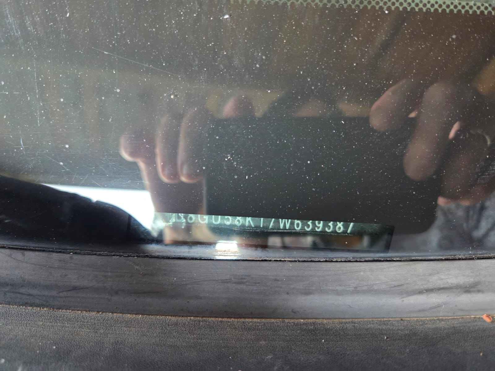 Sprzedam samochód osobowy marki  DODGE NITRO Kalisz - zdjęcie 4