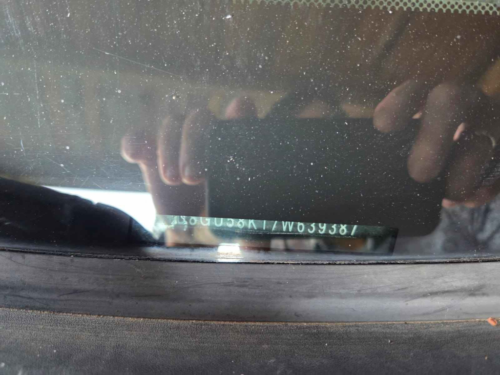 Sprzedam samochód osobowy marki  DODGE NITRO Kalisz - zdjęcie 4