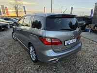 2.0i#150PS#Xenon#Climatr#Skóry#Świeży Import#Gwarancja#7 Osób#Pod.Fote Nowe Sójki - zdjęcie 8
