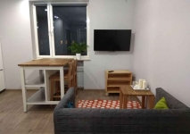 2pok, 28met, okolice Górnickiego PO REMONCIE/PARKING (Wrocław) Śródmieście - zdjęcie 7