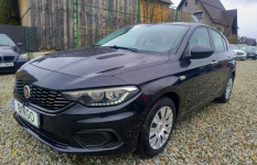 Fiat Tipo 1,4