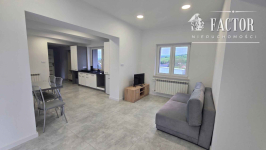 Dom wolnostojący 80 m² – Siołkowa, gotowy do zamieszkania Siołkowa - zdjęcie 2