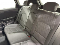 Kia Cee'd 1.6 CRDI Salon PL 27.500netto Warszawa - zdjęcie 12