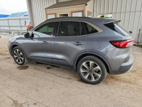 Ford Kuga PLATINIUM / AWD / Benzyna Częstochowa - zdjęcie 5