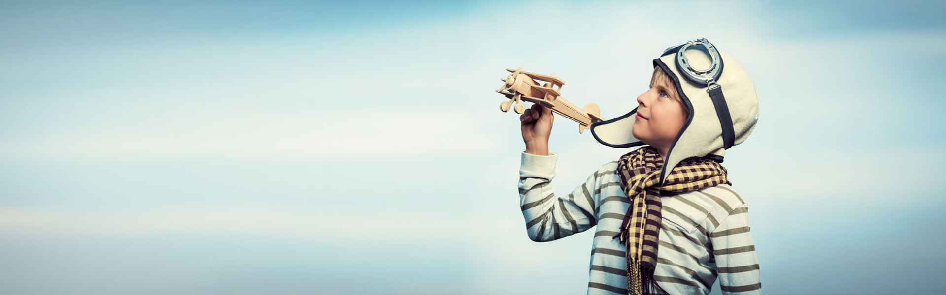 Kurs angielskiego dla dzieci we Wrocławiu i online - Diverslingva Stare Miasto - zdjęcie 1