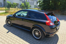 Volvo C30 T5 2.5 Zimna Woda - zdjęcie 4