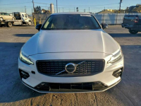 Volvo S60 / 2.0 249KM / automat / niski przebieg / Tarnów - zdjęcie 3