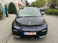 BMW i3 Salon Polska Szczecin - zdjęcie 3