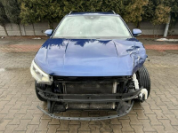 Volkswagen Taigo Zielona Łąka - zdjęcie 5