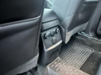 Ford Explorer 7OSOBOWY Siedlce - zdjęcie 11