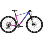 2024 Canyon Exceed CF 6 Mountain Bike (ZONACYCLES) Suradowo - zdjęcie 1