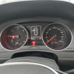 Volkswagen Passat B8 2,0 tdi kombi Mysłowice - zdjęcie 2