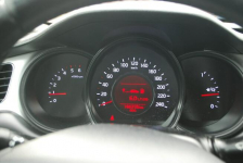 Kia Cee'd Słupsk - zdjęcie 5