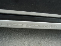 sprzedam ładne VOLVO XC70 4X4 AWD CROSS-C0UNTRY Lublin - zdjęcie 5