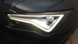 Seat Ateca Warszawa - zdjęcie 12