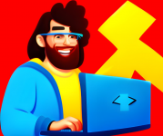 Praca Dodatkowa Online: Zdalna, Chałupnicza, Bez Doświadczenia