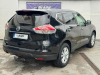 Nissan X-Trail PROMOCJA cenowa - Pisemna Gwarancja 12 miesięcy Konin - zdjęcie 7
