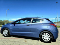 Hyundai i30 1.4 Classic Więcławice Stare - zdjęcie 12