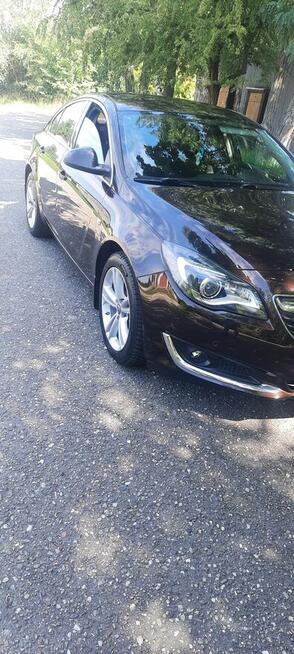 Sprzedam fajnego Opla Zabrze - zdjęcie 4