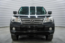 Lexus inny GX460 Premium Mikołów - zdjęcie 3