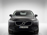 Volvo XC 60 B4 B Momentum Pro aut ! Z Polskiego Salonu ! Faktura VAT ! Warszawa - zdjęcie 8