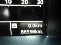 sprzedam suzuki swift 1.2 B+HYBRYDA WERSJA SPORT Lublin - zdjęcie 11