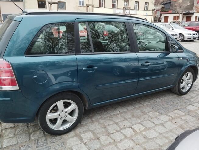 sprzedam Kłodzko - zdjęcie 4