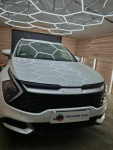 Sprzedam Kia Sportage 1.6 T-GDI GT Line 2WD DCT Krowodrza - zdjęcie 3