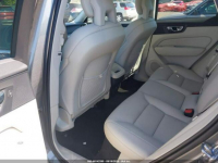 2018 VOLVO XC60 T5 MOMENTUM Sulejówek - zdjęcie 9