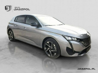 Peugeot 308 Hybrid 145 KM EDCS-6 od ręki ! Łódź - zdjęcie 3