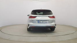 Kia Cee'd 1.5 T-GDI L DCT ! Z Polskiego Salonu ! Faktura Vat ! Warszawa - zdjęcie 6