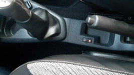 Dacia Sandero 1.5 dCi Stepway Prestige Bachowice - zdjęcie 8