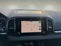 Škoda Karoq Sadlno - zdjęcie 6