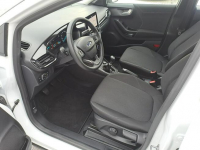 Ford Puma 1,0EcoBoost 100KM Trend gwarancja J58366 Warszawa - zdjęcie 9