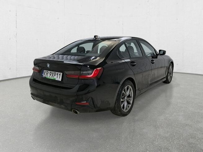 BMW 320 Poleasingowe.pl BZ Komorniki - zdjęcie 7