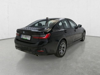 BMW 320 Poleasingowe.pl BZ Komorniki - zdjęcie 7