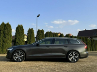 Volvo V60 Inscription | 340 KM | 2020 | Hybryda Plug-in | Panorama Nowe Iganie - zdjęcie 2