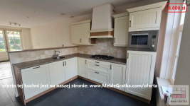 Kuchnie używane z Holandii z kompletnym AGD. Możliwa dostawa cała PL Rzeszów - zdjęcie 9