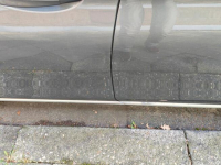 Mercedes w213 diesel kombi Dygowo - zdjęcie 3